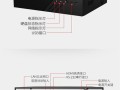 科达nvr怎么回放（64颗摄像头用什么样的录像机）