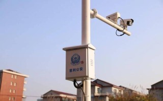 怎么买监控视频（怎么买监控视频会员）