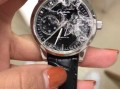 手表表针孔直径是多少，手表针孔坏了怎么办视频