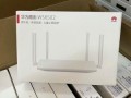 ws7000和ws7000v2区别，poe仓库怎么快速整理