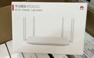 ws7000和ws7000v2区别，poe仓库怎么快速整理