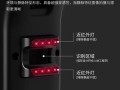 指静脉锁哪个品牌靠谱，博克门禁密码怎么设置的