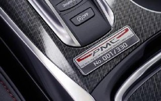 pmc330怎么读数（pmc 车 什么意思）