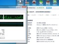 怎么卡电脑cpu，怎么卡cpu温度