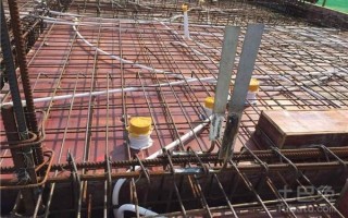 安迅防雷怎么样（三级防雷接地做法）