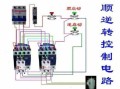 三门互锁怎么接线（门禁互锁三门联动怎么布线）