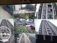 怎么调取小区摄像头，怎么看小区摄像头开没开