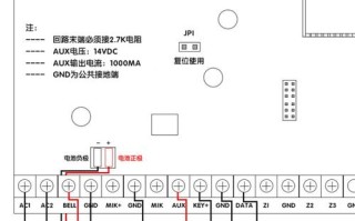 238super报警主机怎么布防（238super报警主机怎么布防）