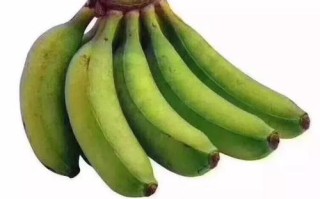banana是怎么成为一个网络梗的，