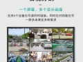 怎么选择监控用显示器（怎么选择监控用显示器显示）