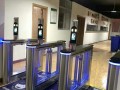 宿舍门禁怎么刷脸，门禁是怎么侦测人脸识别的