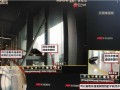查道路上的监控去哪里，怎么进入交通监控录像系统