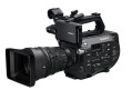 fs300怎么拍照（fs7怎么拍slog3）
