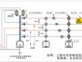 脉冲式电子围栏怎么接线（脉冲式电子围栏怎么接线图解）