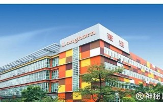 深圳市雅江光电科技有限公司怎么样，豪恩光电照明股份有限公司