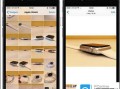 iphone放大器图像识别功能如何使用，图片放大器怎么用的