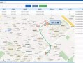 监控行业怎么跑业务，监控市场怎么定位的