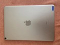 ipadpro10.5寸值得买吗，