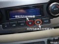 防雾报警器怎么使用（油漆消雾剂使用方法）