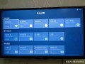 wifi摄像头怎么连接到电视上，wifi监控怎么用