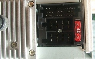 烽火pk-050怎么接线（烽火pon an5506-01-a(1路ge,交流)）