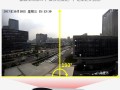 海康威视4500怎么用（海康摄像头手机怎么观看）