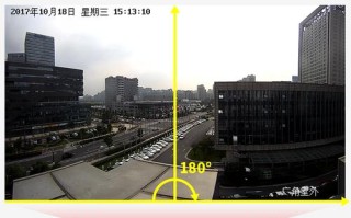 海康威视4500怎么用（海康摄像头手机怎么观看）
