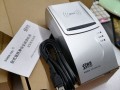 神思ss628100怎么样（神思ss628-100u）