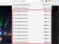 管理视频网站怎么创（手机应急管理视频怎么下载）