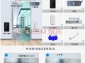 玻璃门门禁怎么用（玻璃门门禁怎么用的）