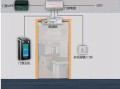门禁刷卡怎么延长进去时间（门禁电锁吸合时间太快怎么办）