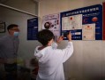 门店联防报警怎么安（开店铺是否该去当地派出所进行登记）