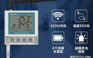 监控终端怎么设置方法（海康k1t6qt-f72m怎么设置）