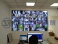 监控室屏幕定住了怎么办，监控画面怎么调换位置