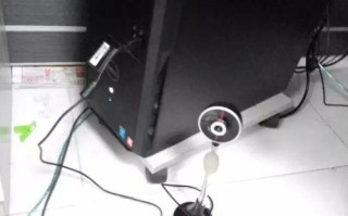 电脑被监视怎么办（家里的电脑安装了摄像头，如果电脑被远程监控了，在电脑不开机的状态下，可以远程监控家里的摄像头吗）