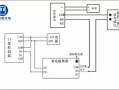 家里门禁布防怎么取消（隔离开门感应器原理）