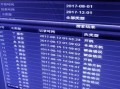 监控硬盘怎么会响，监控硬盘怎么老是叫声