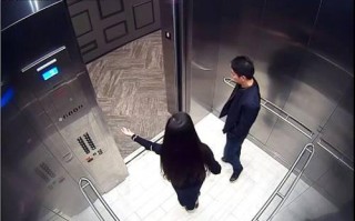 监控报警专卖怎么样（报警后警察来了就看个监控用出警费吗）