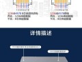 光网视 产品怎么样（交换机使用年限国家标准）