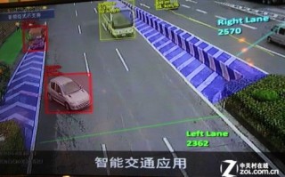 监控画面不清楚怎么办（监控画面不清楚怎么办呢）