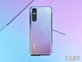 vivo y73s值得入手吗，viviy73s手机怎么样