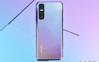 vivo y73s值得入手吗，viviy73s手机怎么样