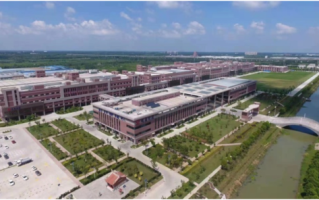 淮安鼎鹏科技待遇怎样，合肥文康科技怎么样啊