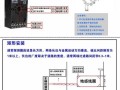 地感线圈干扰怎么解决（线圈产生干扰怎么消除）