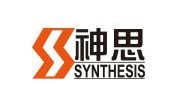 神思软件未授权怎么办（神思软件未授权怎么办啊）