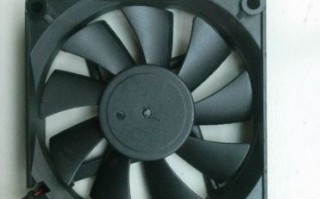 硬盘录像机风扇怎么加油（硬盘录像机风扇怎么加油的）