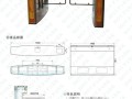 停车场起落杆设置规定，摆闸主板怎么设置时间和日期
