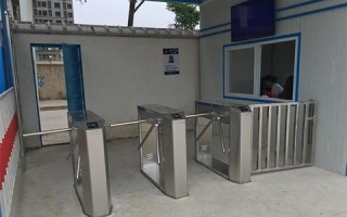 304三辊闸怎么安装门禁主板，怎么安装三辊闸阀视频