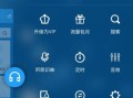 手机的歌怎么导入pr（手机的歌怎么导入mp3）