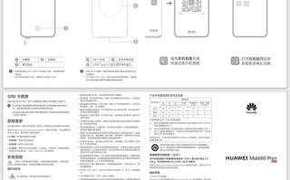 电脑红外视频怎么安装（电脑红外视频怎么安装软件）